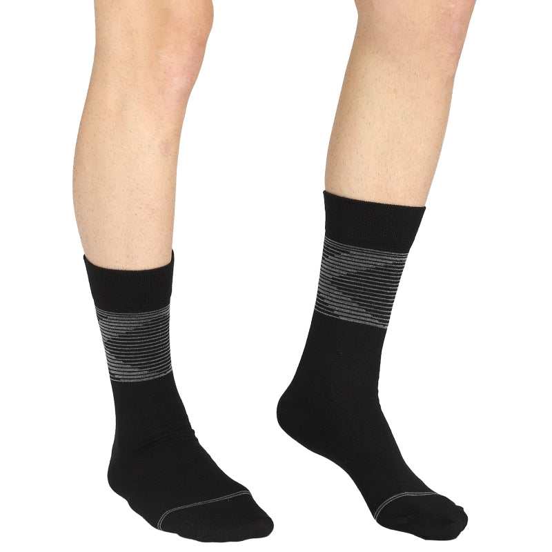 Bodycare Mens Super Soft Woolen Socks