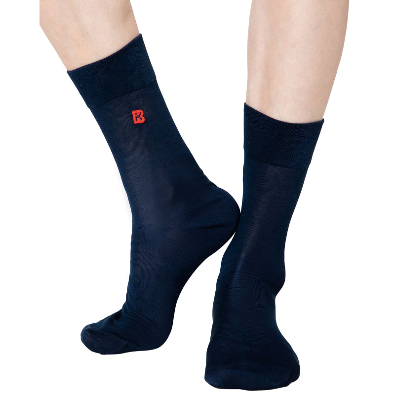 Bodycare Mens Socks Pack Of 1