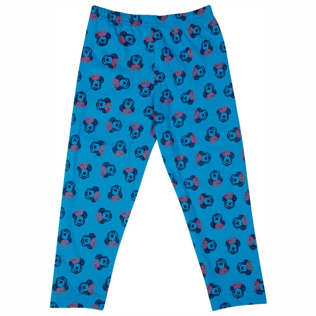 Baby Girls Track Pant - Bodycare