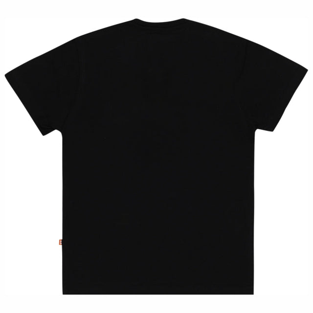 Boys Cotton T-Shirt Round Neck Half Sleeves Pack of 1 - Bodycare