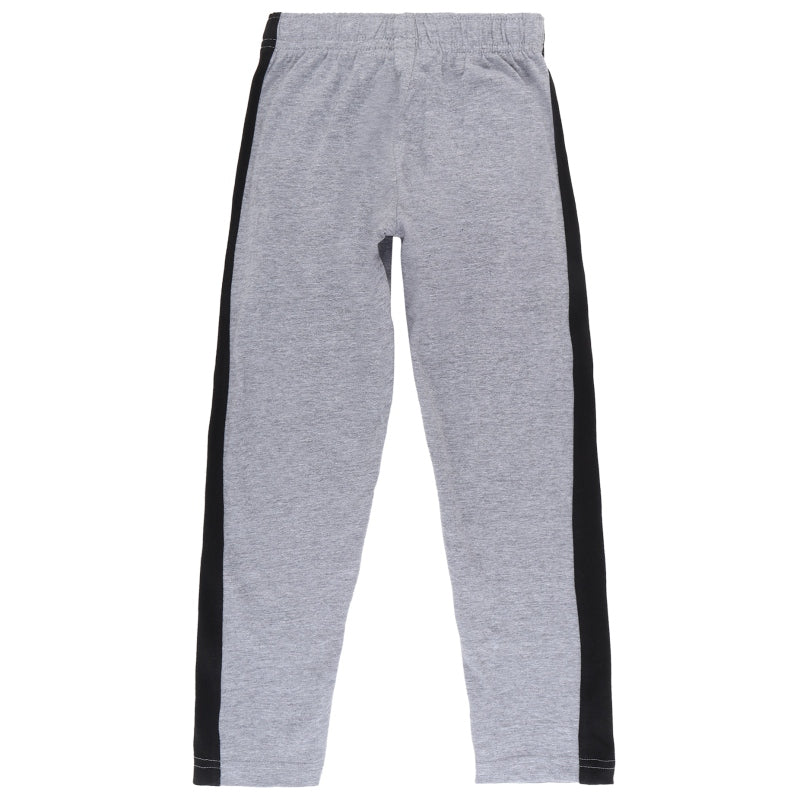 DYCA Boys Cotton Track Pant