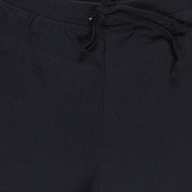 Baby Girls 100% Cotton Shorts - Bodycare