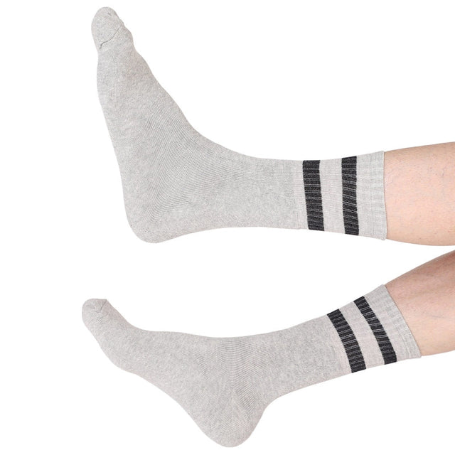 Men Super Soft Socks - Bodycare