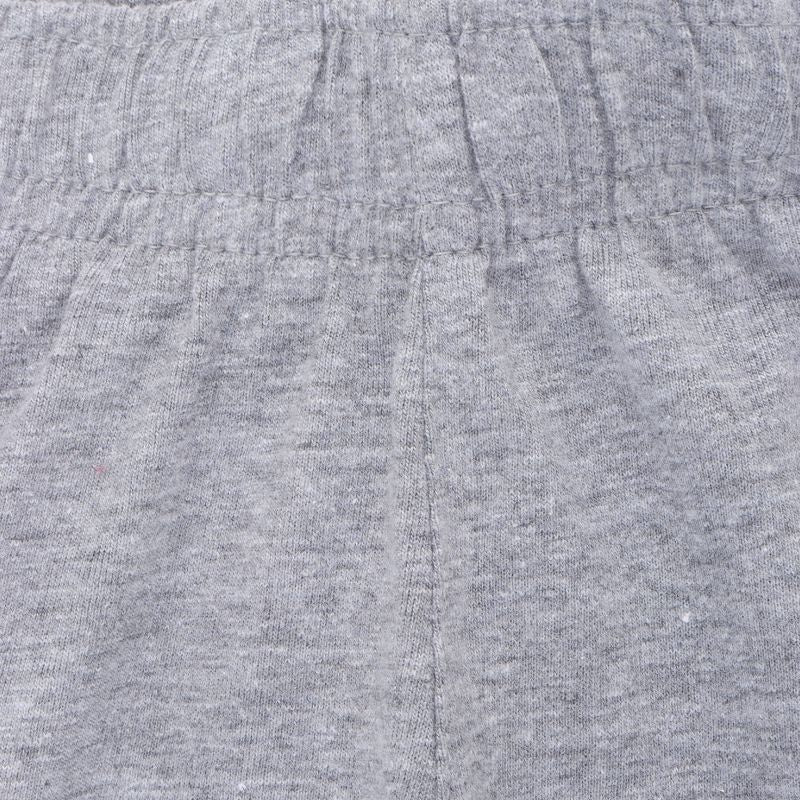 DYCA Boys Cotton Track Pant