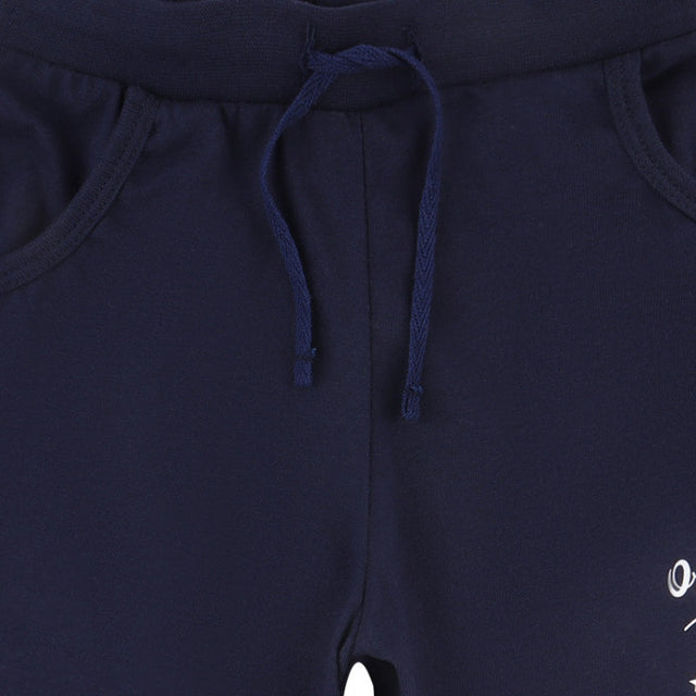 Baby Boys 100% Cotton Shorts - Bodycare
