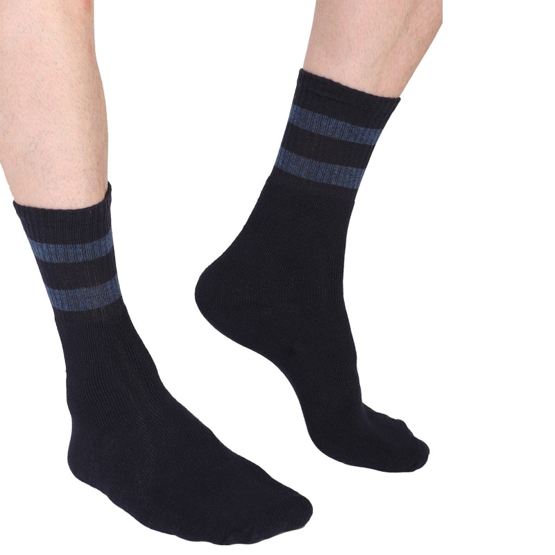 Bodycare Mens Super Soft Socks