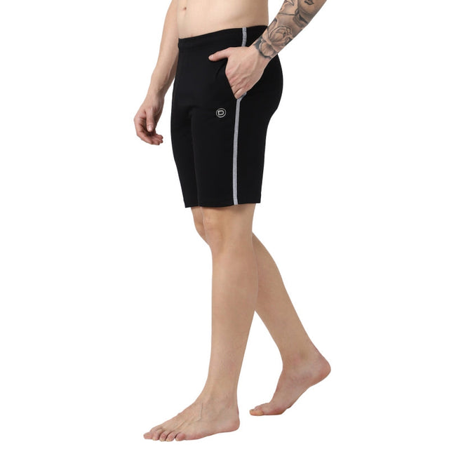 Men Shorts - Bodycare