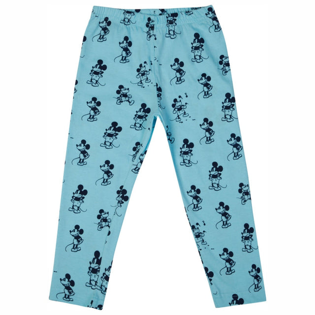 Baby Girls Track Pant - Bodycare