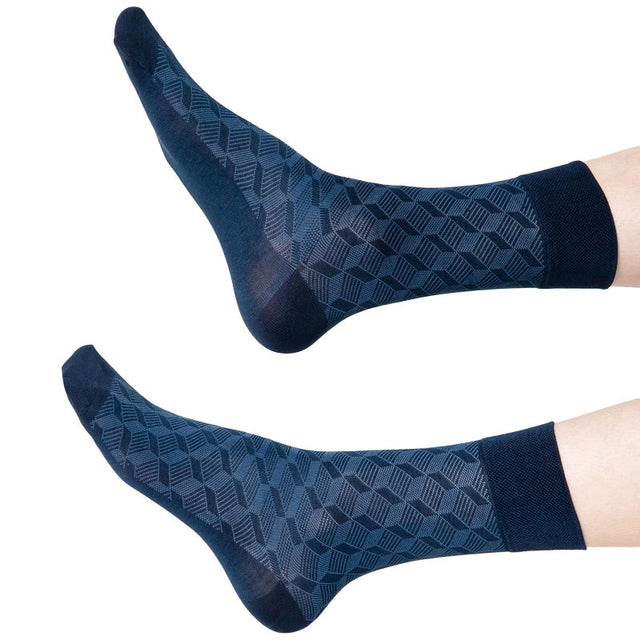 Men Socks Pack of 1 - Bodycare
