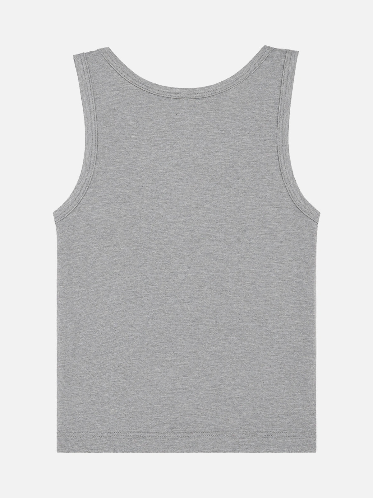 Boys Avengers Innerwear Vest Round Neck Sleeveless for Everyday Innerwear Comfort, Easy Layering and Regular Use - Pack of 3