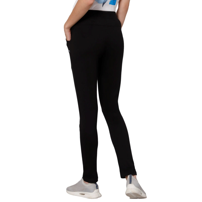 Proteens Women Cotton Lower