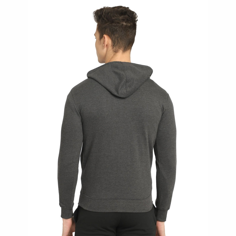 DYCA Mens Cotton Full Sleeves Jacket