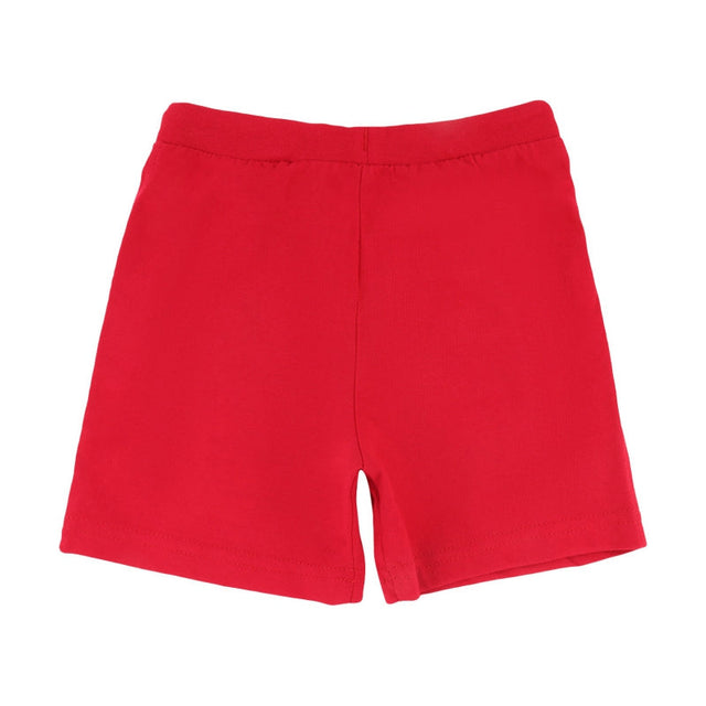 Baby Boys 100% Cotton Shorts - Bodycare