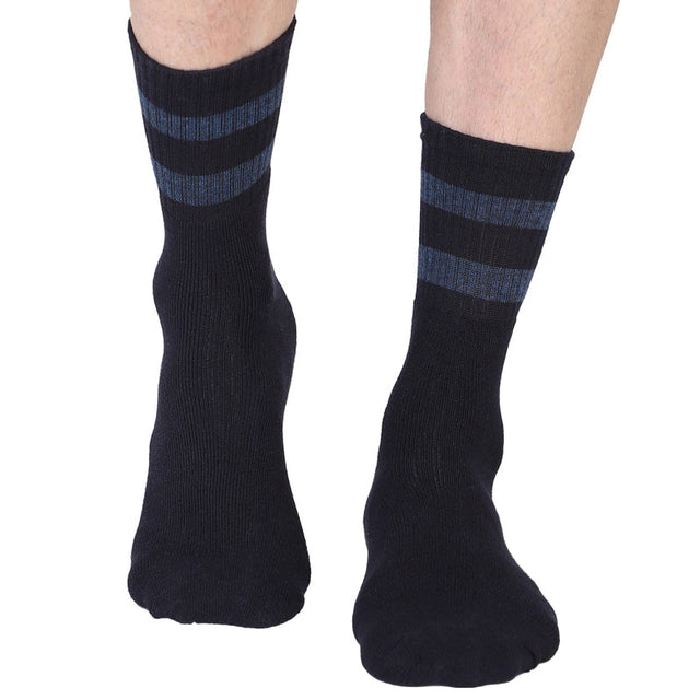 Men Super Soft Socks - Bodycare