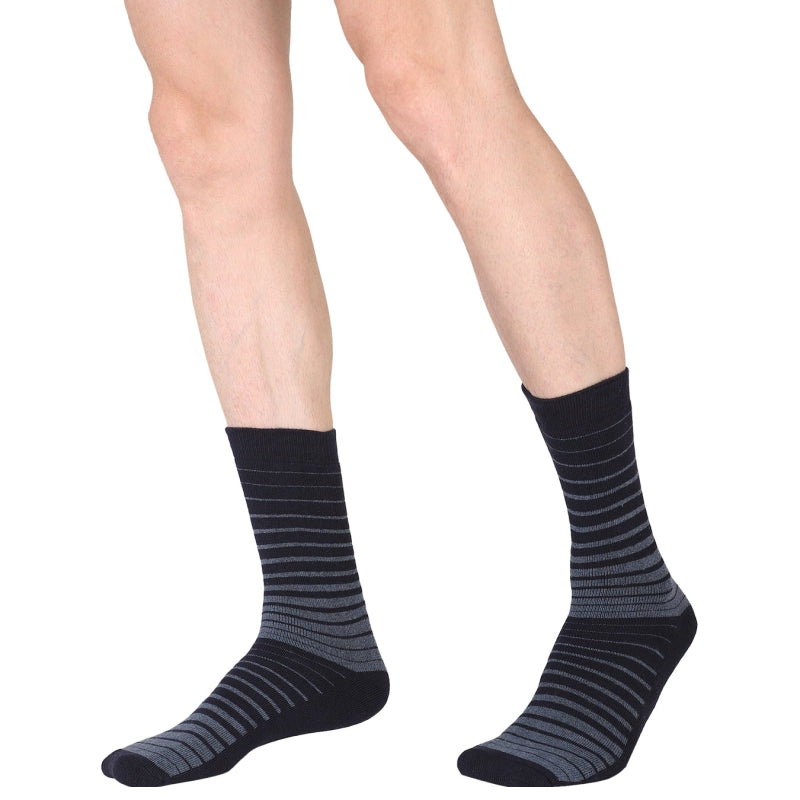 Bodycare Mens Super Soft Socks