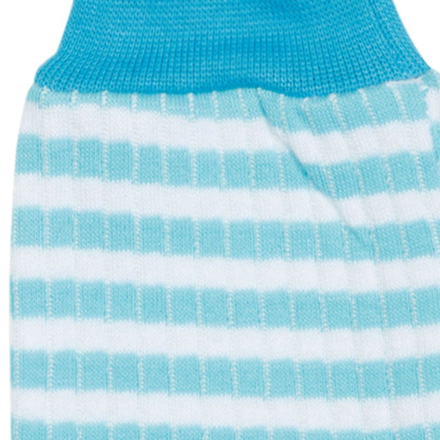 Unisex Baby Mittens Pack of 6 - Bodycare