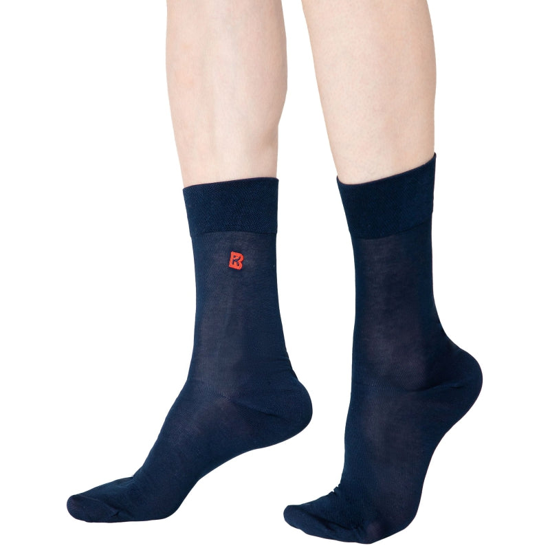 Bodycare Mens Socks Pack Of 1