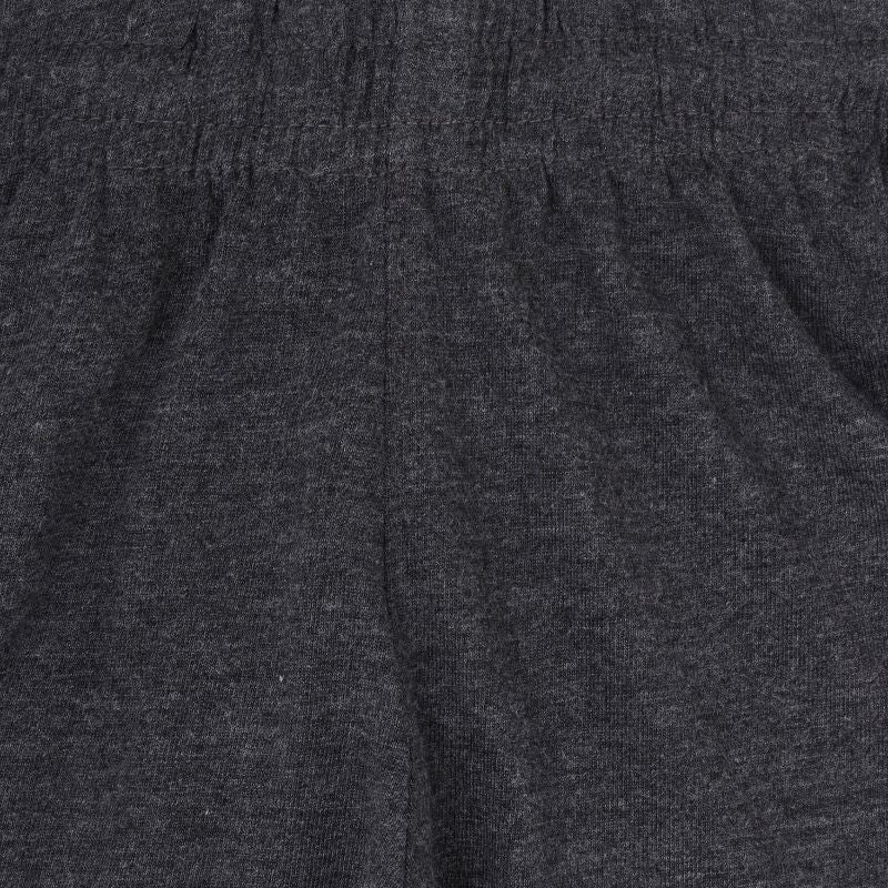 DYCA Boys Cotton Track Pant