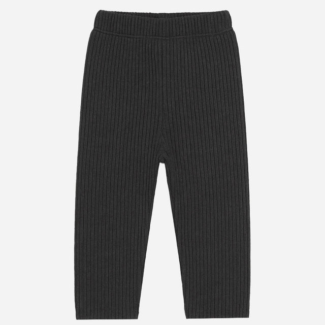 Unisex Antibacterial Thermal Bottom - Bodycare