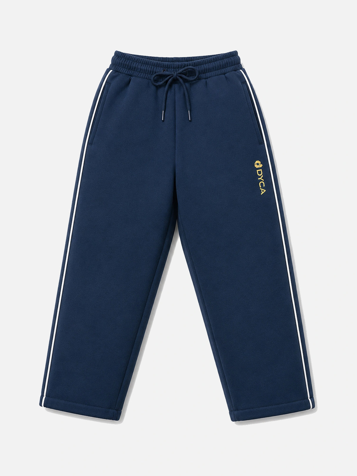 Boys Cotton Track Pant with Regular Fit for Casual Wear, Active Movement and Everyday Lounge Comfort