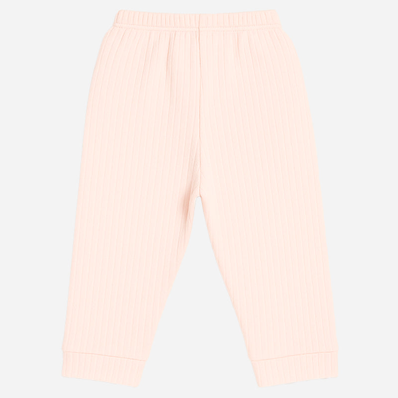 Bodycare Baby Pajamis Assorted Pack Of 3