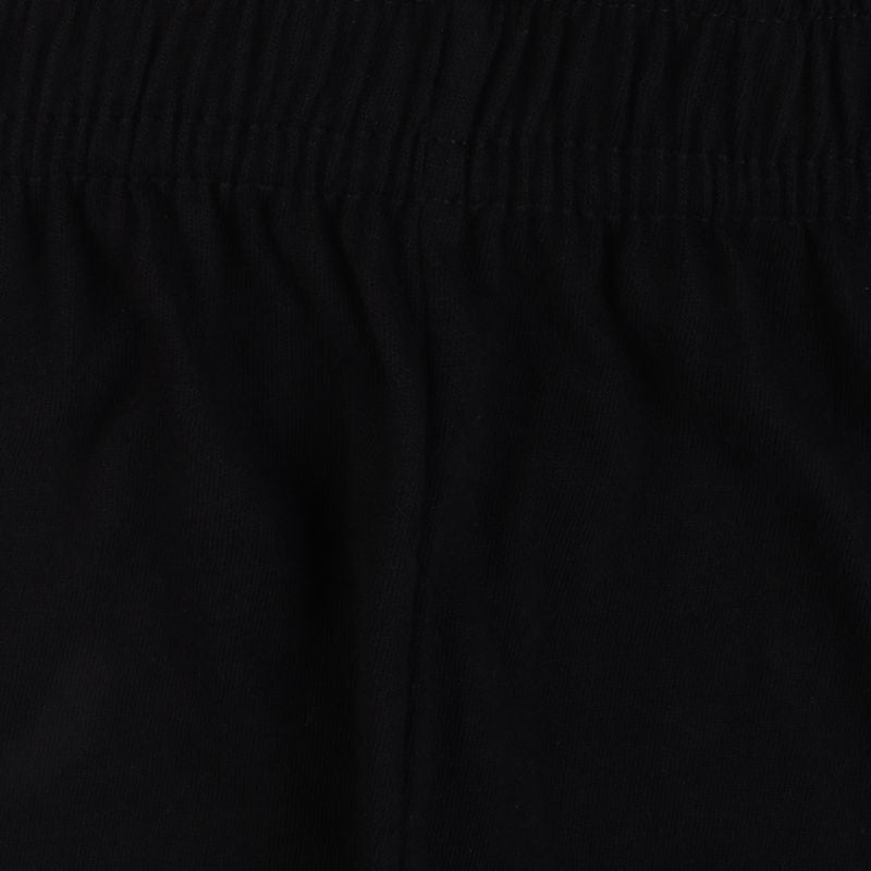 DYCA Girls Shorties Pack Of 3