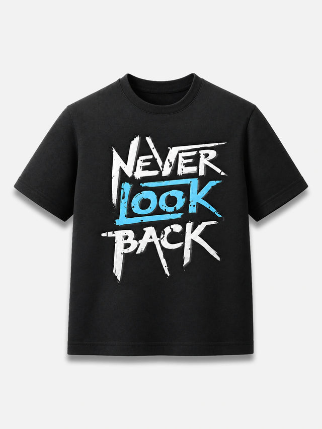 Men Solid T-Shirt Round Neck Half Sleeves with Everyday Casual Styling for Comfort and Easy Pairing Essentials