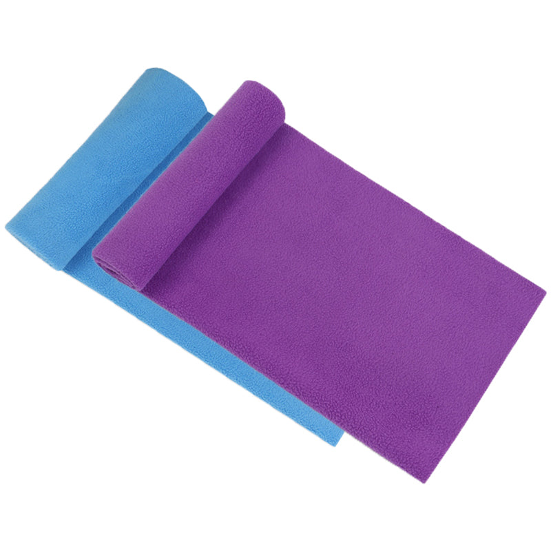 Dry Sheet Pack of 2 - Bodycare