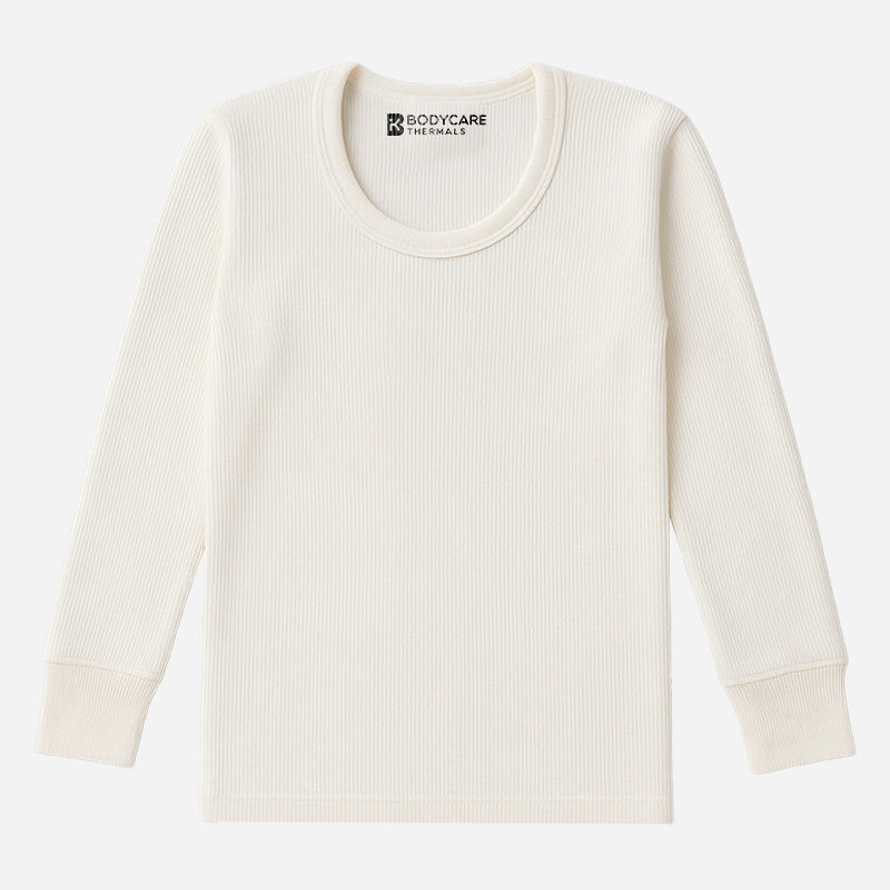 Gold Bodycare Boys Thermal Top Pack Of 1