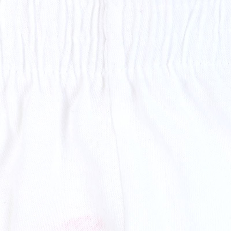 DYCA Girls Shorties Pack Of 3