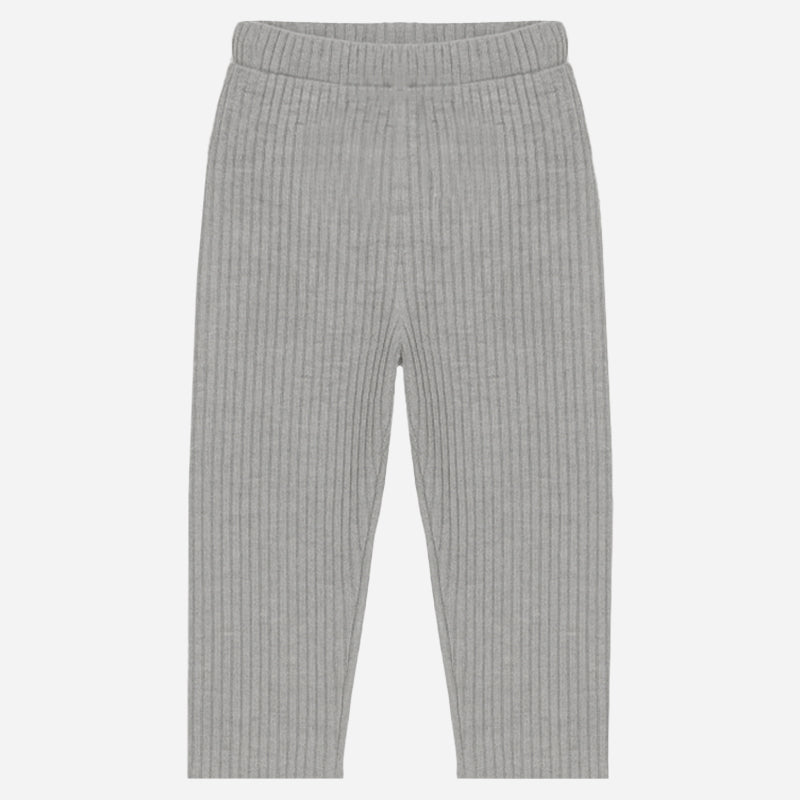 Quilt Unisex Anti Bacterial Thermal Bottom