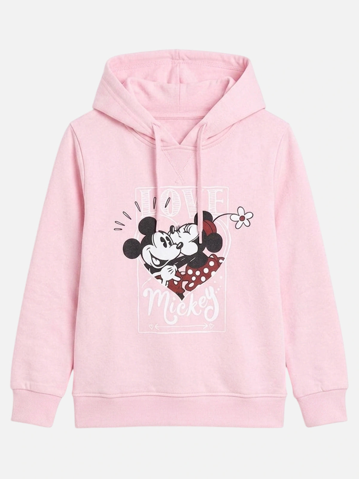 Girls Sweatshirt for Casual Wear, Everyday Warm Layering Comfort and Regular Wardrobe Essentials for Daily Use