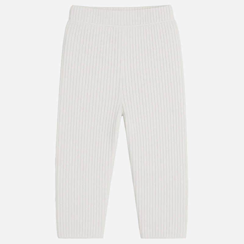 Quilt Unisex Anti Bacterial Thermal Bottom