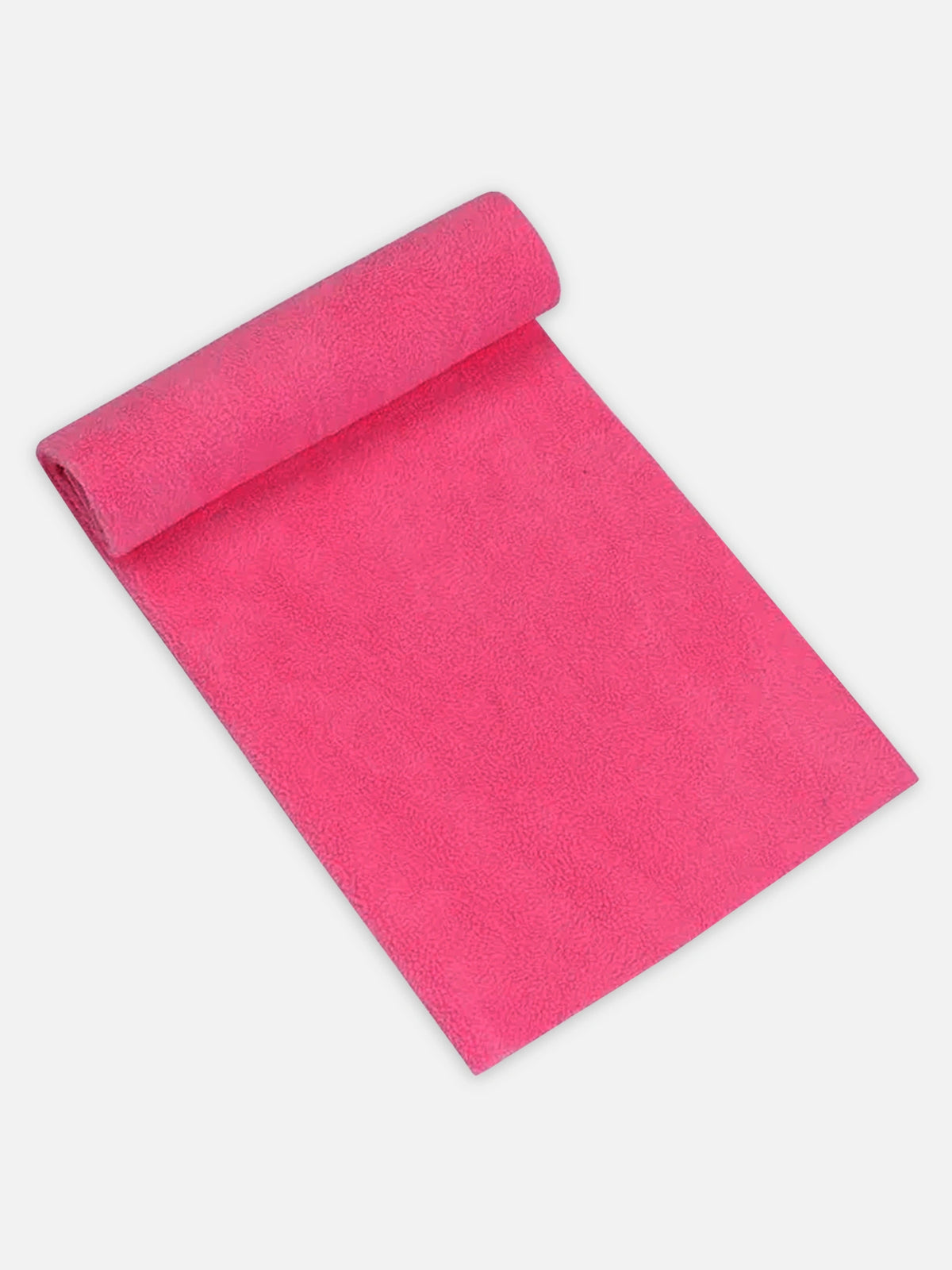 Unisex Dry Sheet for Regular Home Use, Comfortable Bedding Support and Everyday Protection Essentials - Pack of 1
