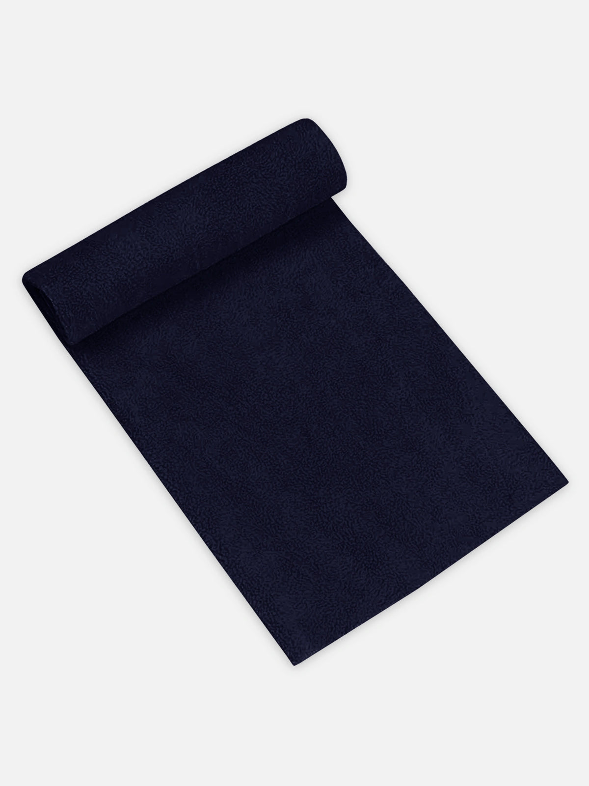Unisex Dry Sheet for Regular Home Use, Comfortable Bedding Support and Everyday Protection Essentials - Pack of 1