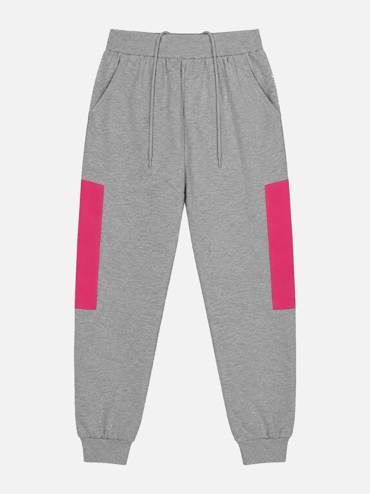 Women 100% Cotton Track Pant with Side Pockets for Lounge Wear, Casual Comfort, Easy Movement and Regular Use