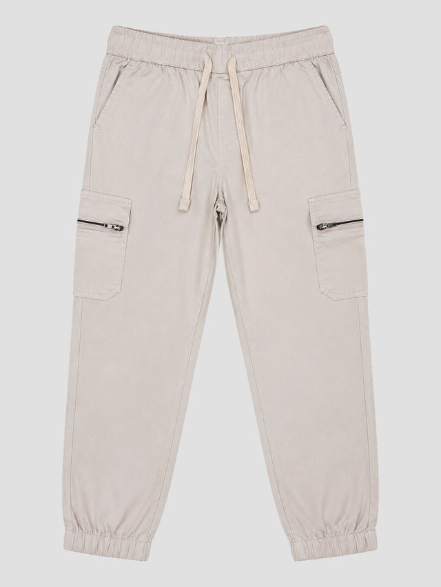 Boys Knitted Pant for Casual Wear, Everyday Comfort, Easy Movement and Regular Wardrobe Essentials for Daily Use