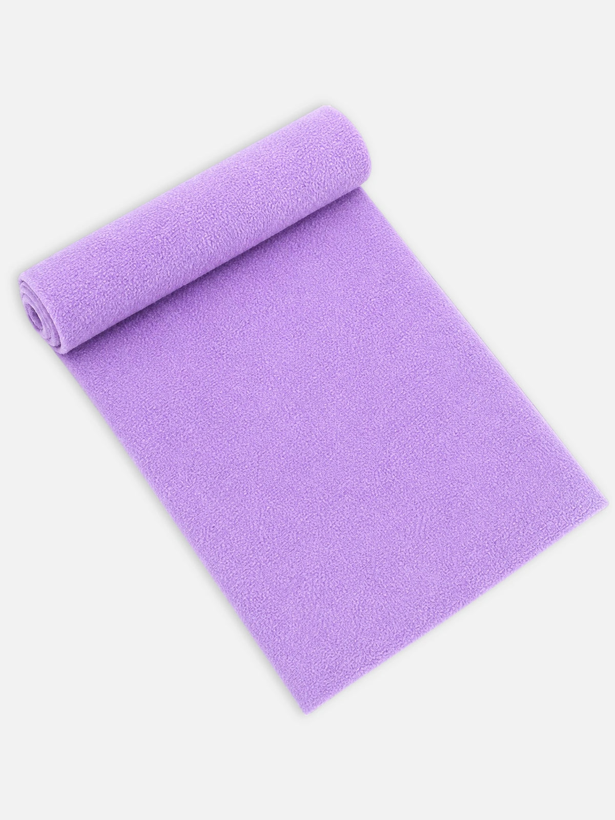 Unisex Dry Sheet for Regular Home Use, Comfortable Bedding Support and Everyday Protection Essentials - Pack of 1