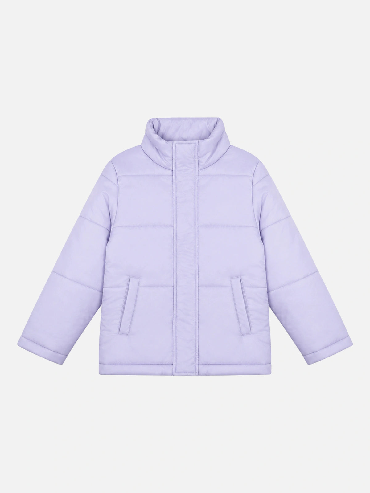 Girls Jacket for Winter Wear, Casual Comfort, Easy Layering, Everyday Outfits and Regular Wardrobe Use
