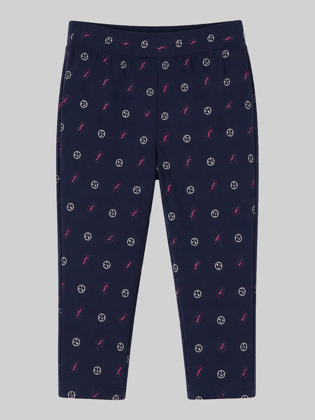 Women Capri for Casual Wear, Lounge Comfort, Easy Movement, Relaxed Styling and Regular Wardrobe Essentials