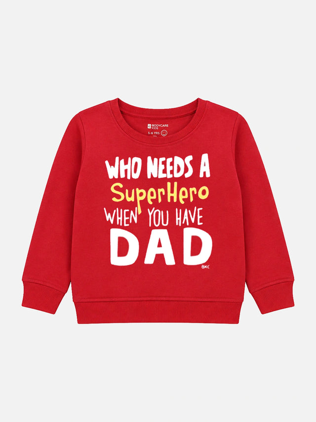 Baby Boys Interlock T-Shirt Round Neck Full Sleeves Regular Fit Warm Wear Top with Soft Breathable Comfort