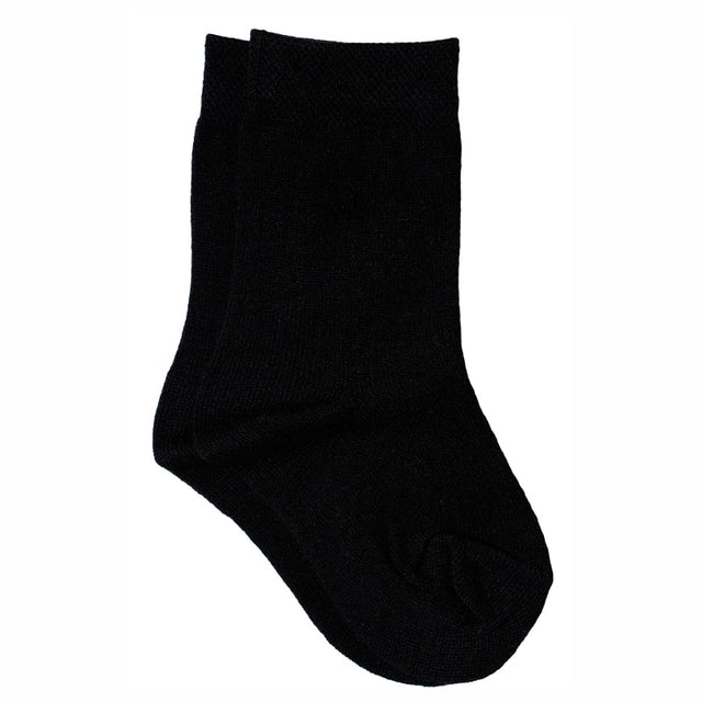 Unisex Socks Pack of 3 - Bodycare
