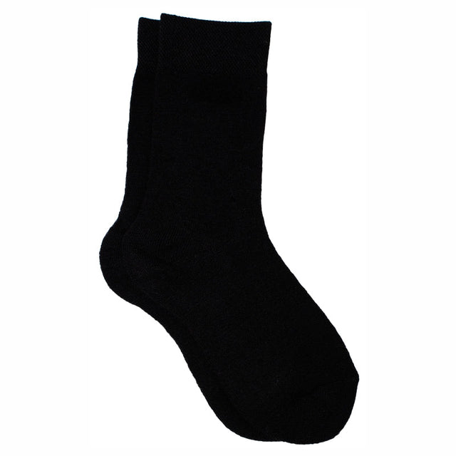 Unisex Socks Pack of 3 - Bodycare