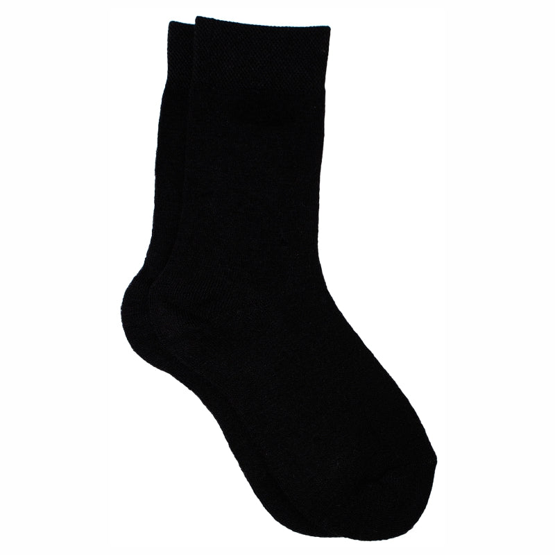 Bodycare Unisex Socks Pack Of 3