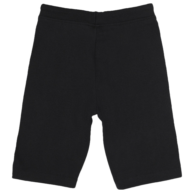 Bodycare Mickey & Friends Boys Capri