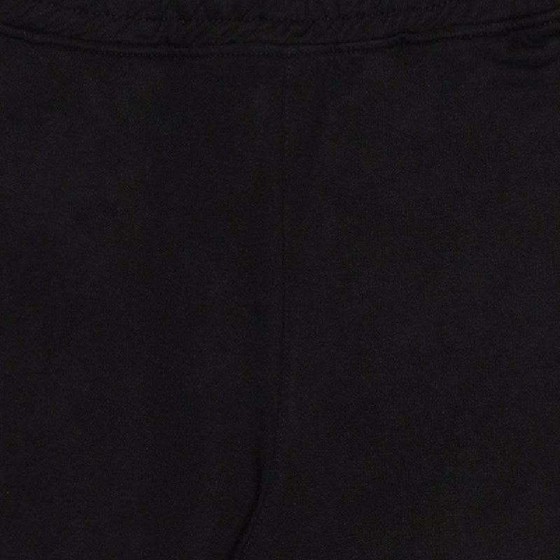 Dyca Mens Solid Shorts