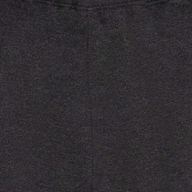 Men Shorts - Bodycare