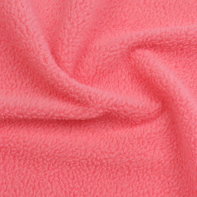 Dry Sheet Pack of 2 - Bodycare