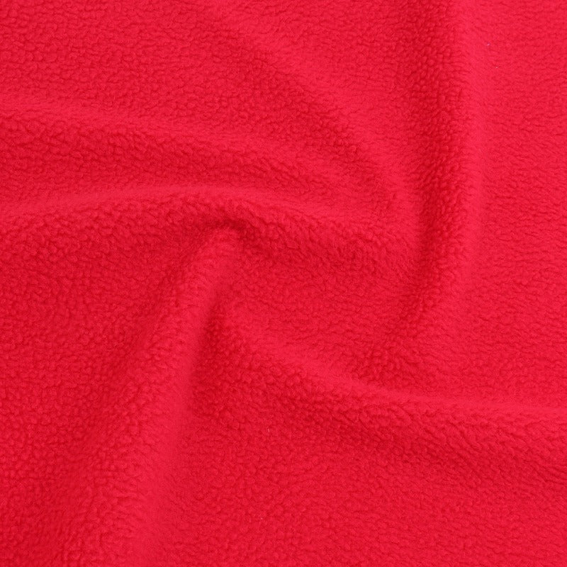 Dry Sheet Pack of 2 - Bodycare