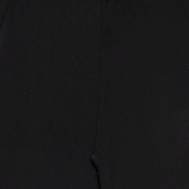 Women Track Pant - Bodycare